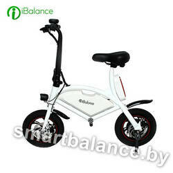 ibalance bs1 фото