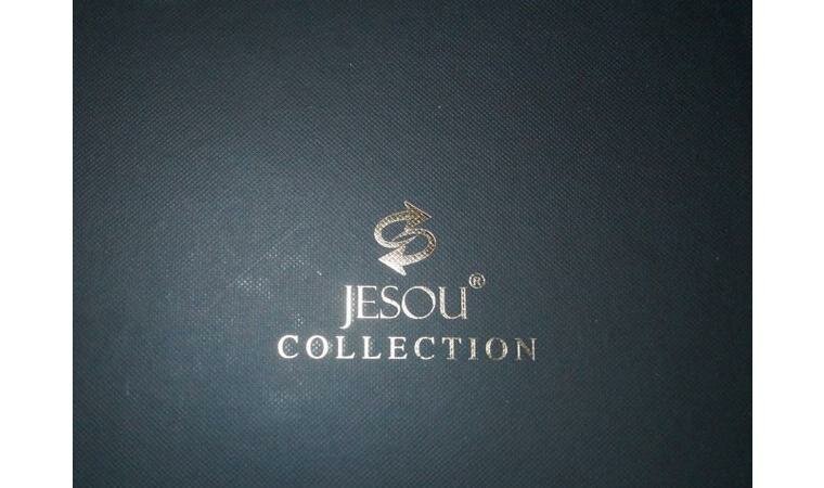 logo фото