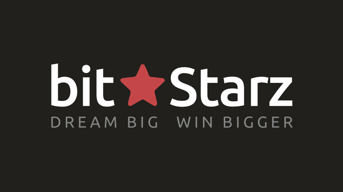 bitstarz casino фото