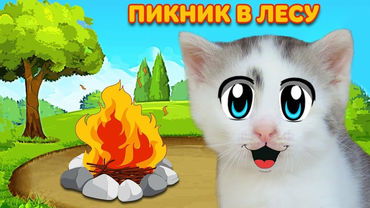 анука давайка фото