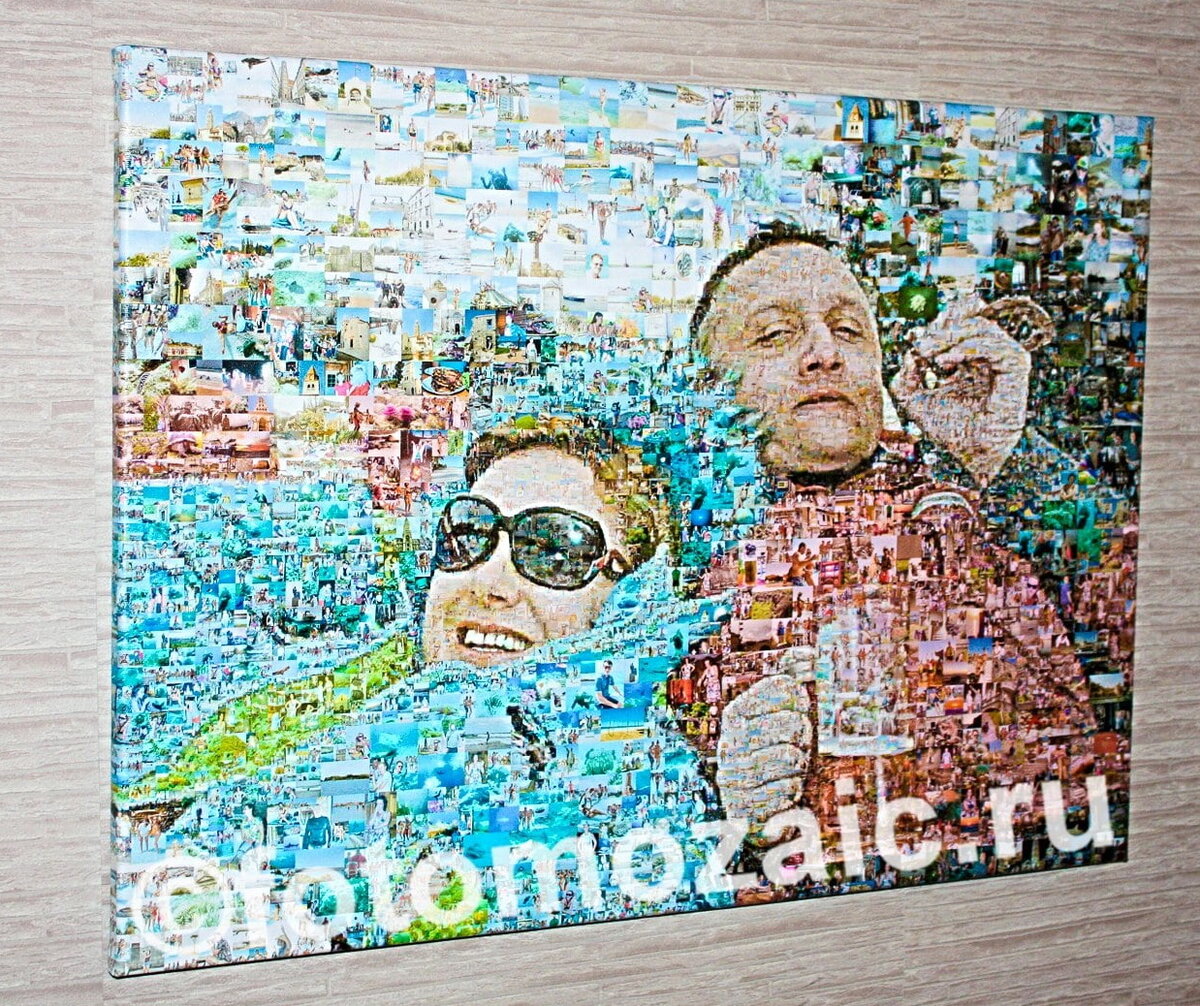 ������������� ����������� ����������� � �������� ����� ����� ���������������