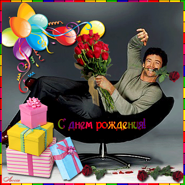 �������� �������� � ���� �������� ���������� �������