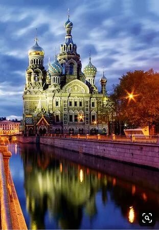спас на крови в санкт петербурге фото