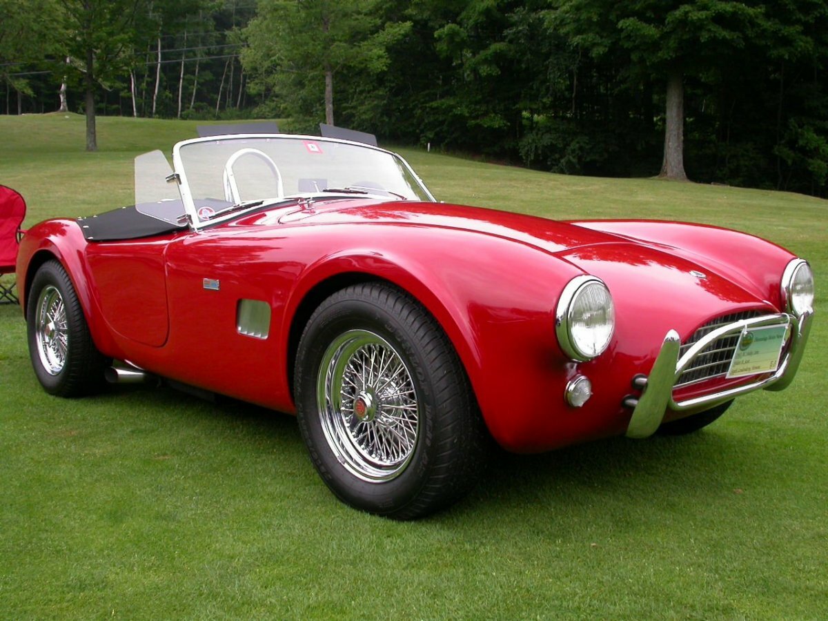 ferrari 250 gt 1962 фото