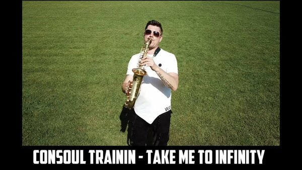 The Collection Justin Timberlake My Love With Lyrics From