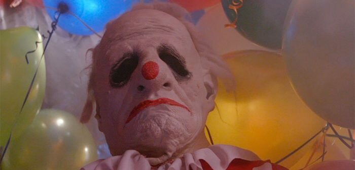 http://wrinklestheclownpp.over-blog.com/2019/09/watch-wrinkles-the-clown-online-free-123movies.html
http://wrinklestheclownpp.over-blog.com/2019/09/watch-wrinkles-the-clown-online-free-full-length-film.html
http://wrinklestheclownpp.over-blog.com/2019/09/watch-wrinkles-the-clown-free-low-quality.html
http://wrinklestheclownpp.over-blog.com/2019/09/watch-wrinkles-the-clown-online-free-good-quality.html
