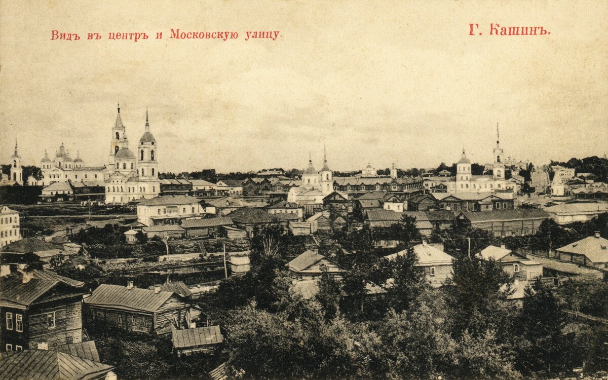 ����� ������ ���������� ������ �������� ���������