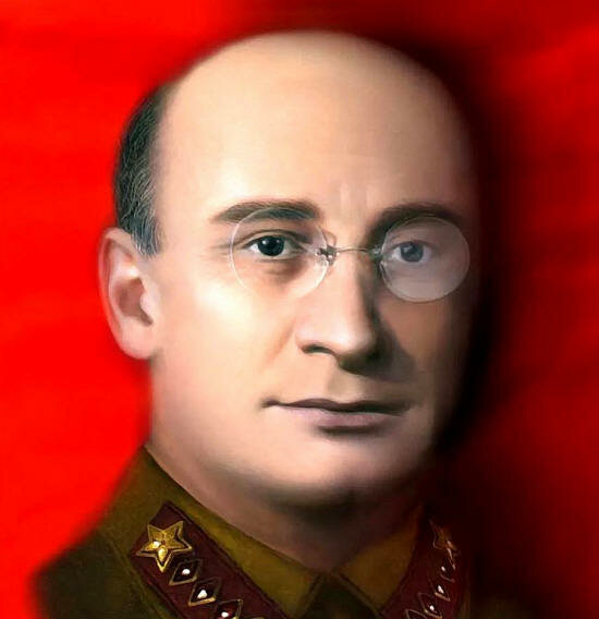 foto lavrentiiy beriya kratkaya biografiya interesnie fakti 20190519 1693491941