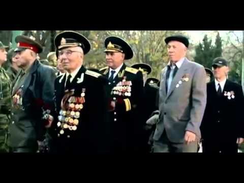 день победы фото