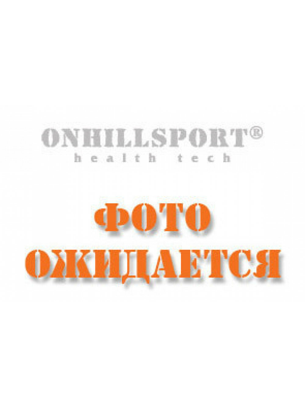 изображение не доступно фото