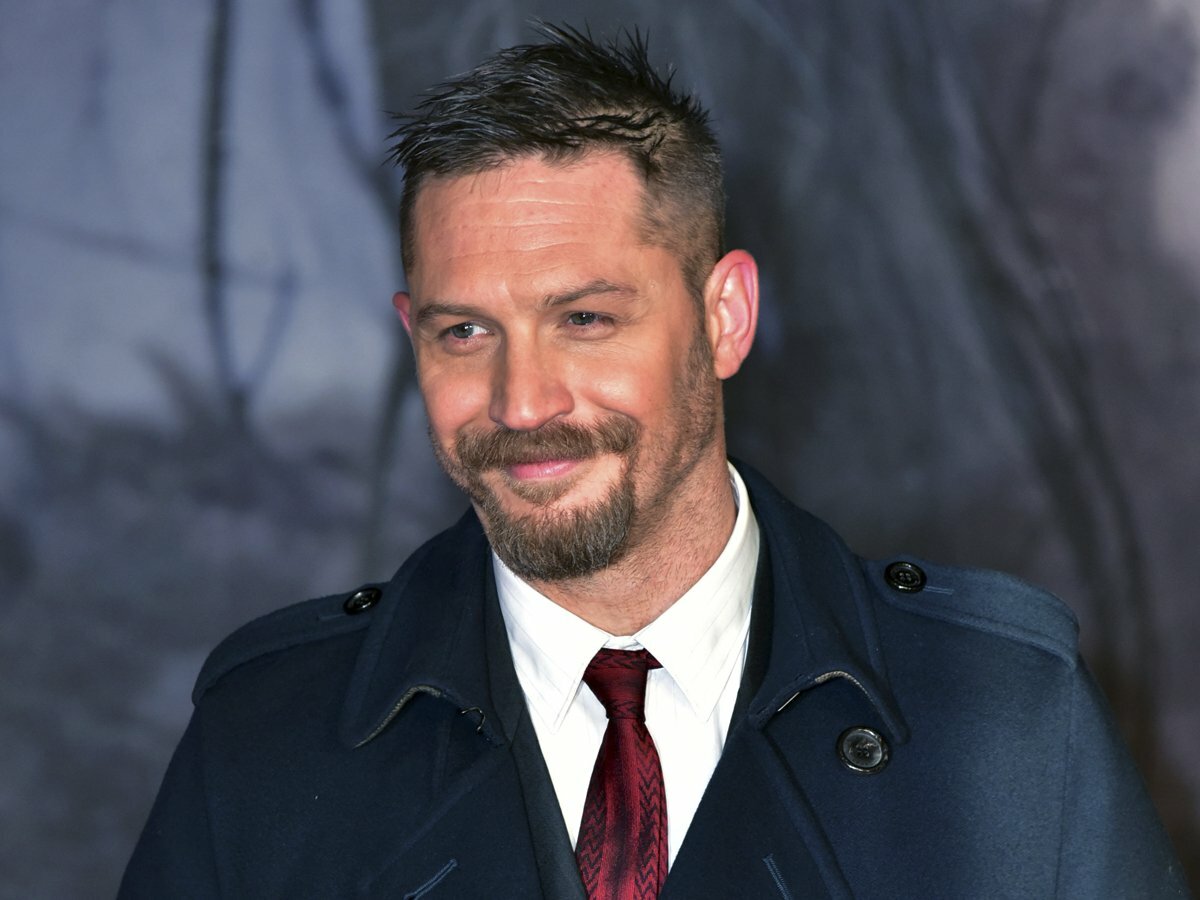 outpersonals mobile site