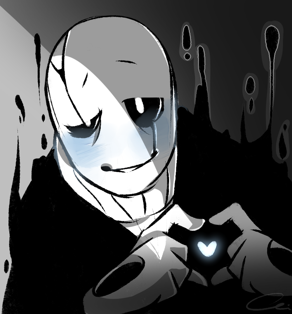 Gaster Beat Download - the best omega flowey avatar on roblox and the stuff you need to make it youtube