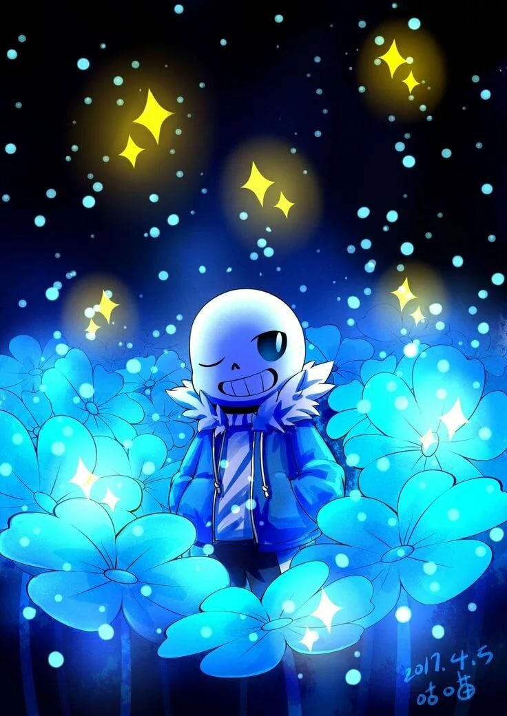 Undertale