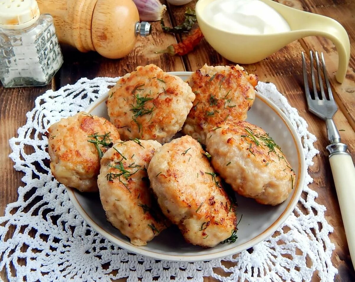 �������� ������ ������� ������ � ������������ ����� �������