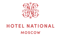 отель националь фото