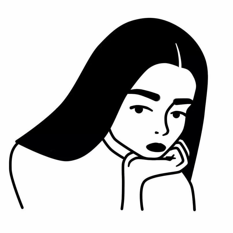 Картинки из группы в вк повод поплакать