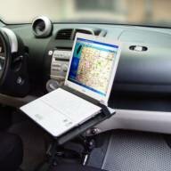 onyx clh-100a фото