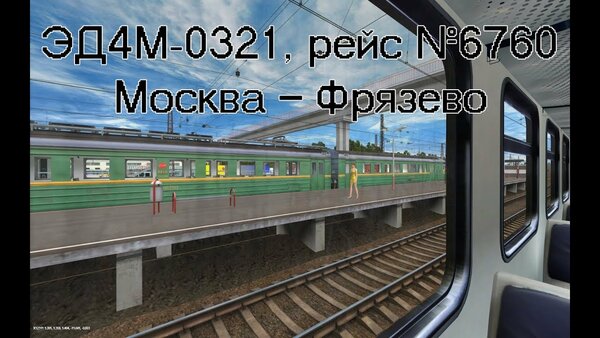 Коллекция «дубль Гис Иркутск Скачать Для Айфона» Пользователя.