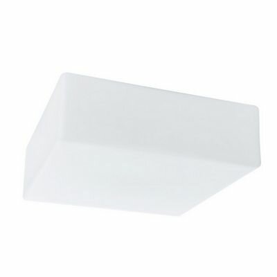 потолочный светильник tablet a7424pl-1wh фото