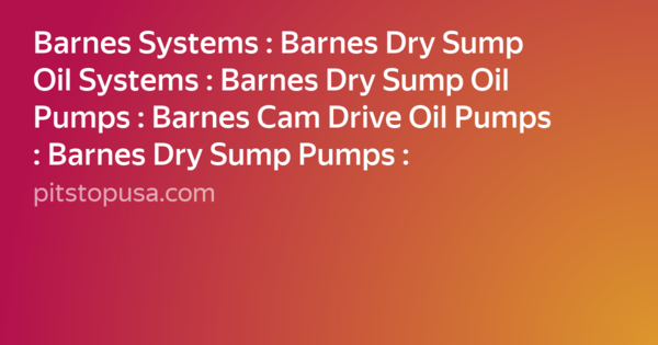 The Collection Vtr Dry Sump From Pavel B In Yandex Collections