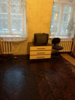 квартира фото