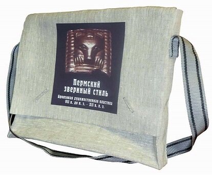 индивидуальный перевязочный пакет ипп 1 фото
