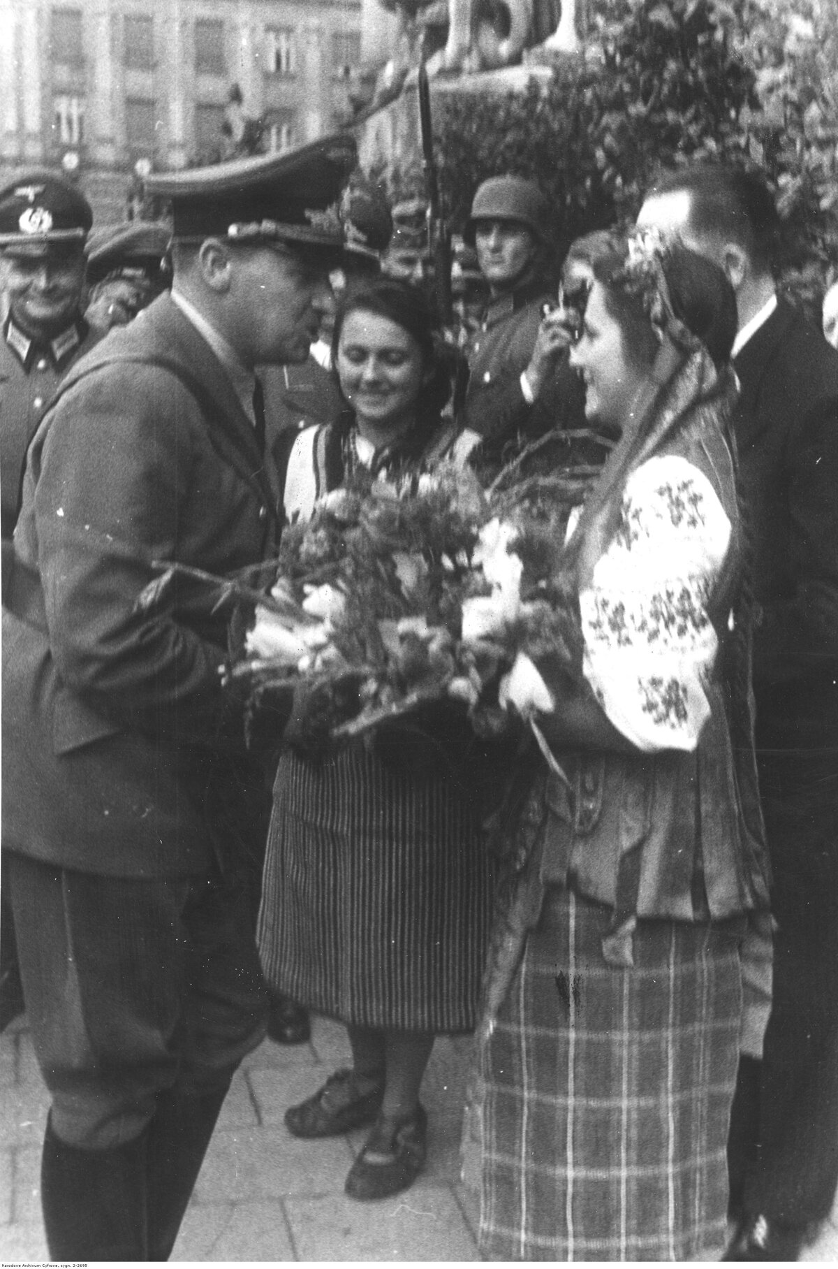 �������� ��������� ������ ����