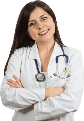 doctor фото