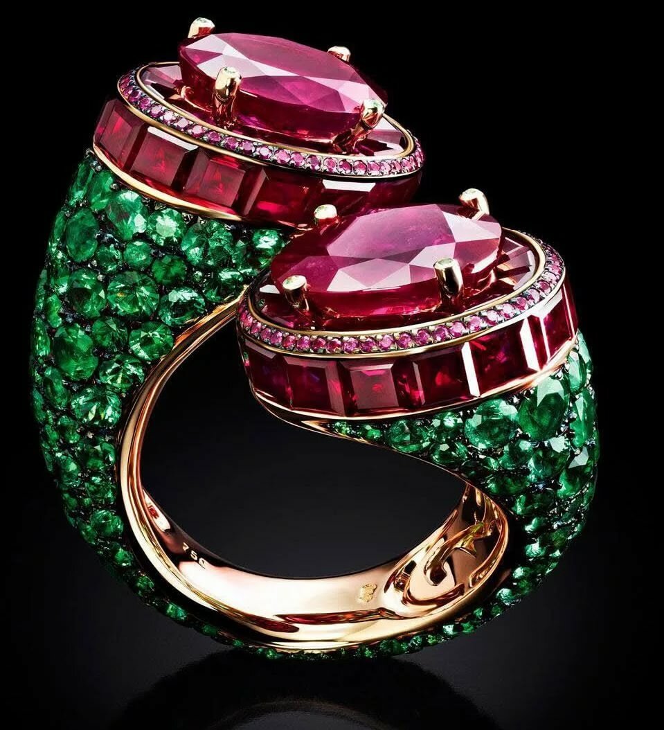 ��������� ������� ������������ ���� ������� ����� ������