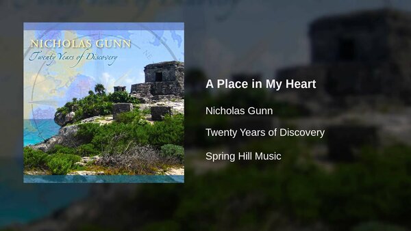 The Collection "Николаидис Адонис Обними Меня 2017" From Иосиф М.