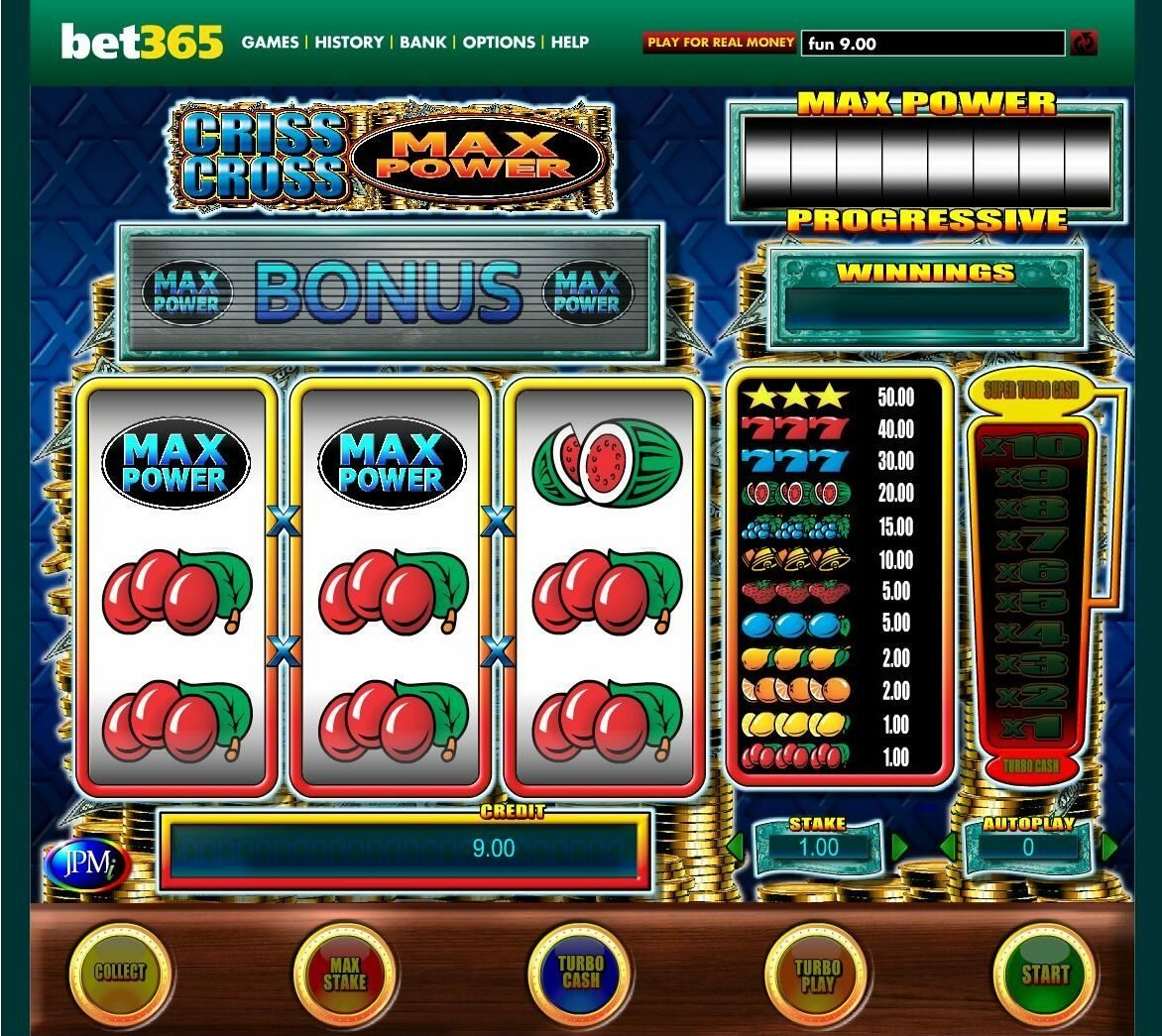 Max cash игровой автомат hiwager com online casino