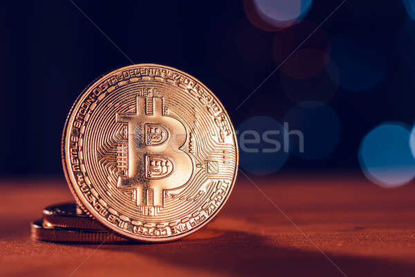 биткоин картинки фото