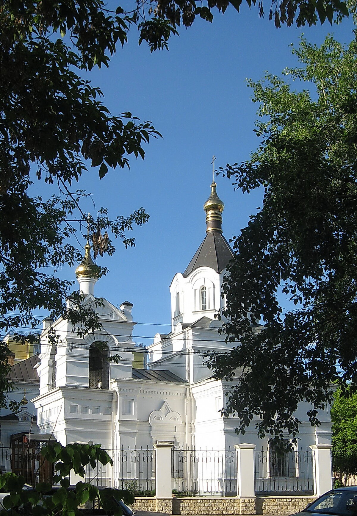 храм александра невского фото