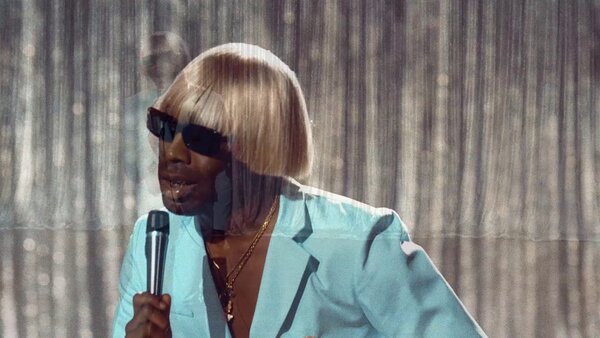 Collection "Ghostbusters The Video Game Xbox 360 Скачать Торрент.