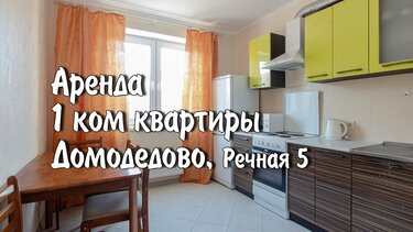 Коллекция «альбом Котуйская История Скачать Бесплатно С Торрента.