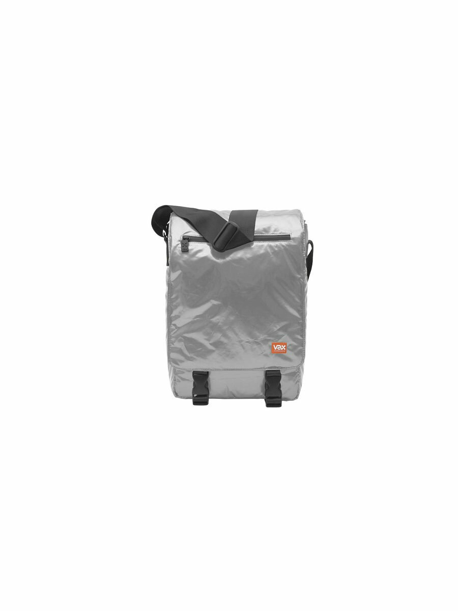 сумка vax tuset 15.4 фото