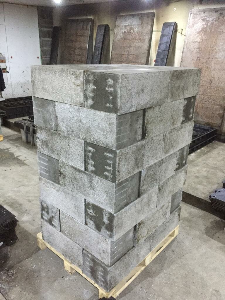 ������������ ��������������� ����