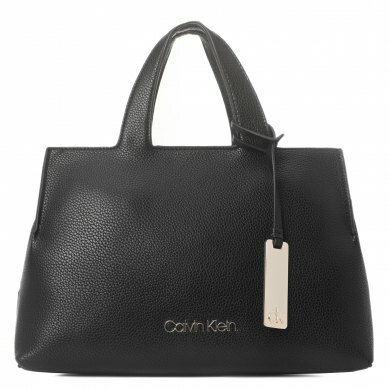сумка кельвин кляйн женская фото