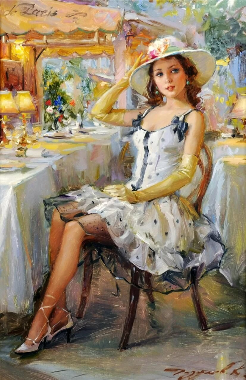 константин разумов konstantin razumov фото