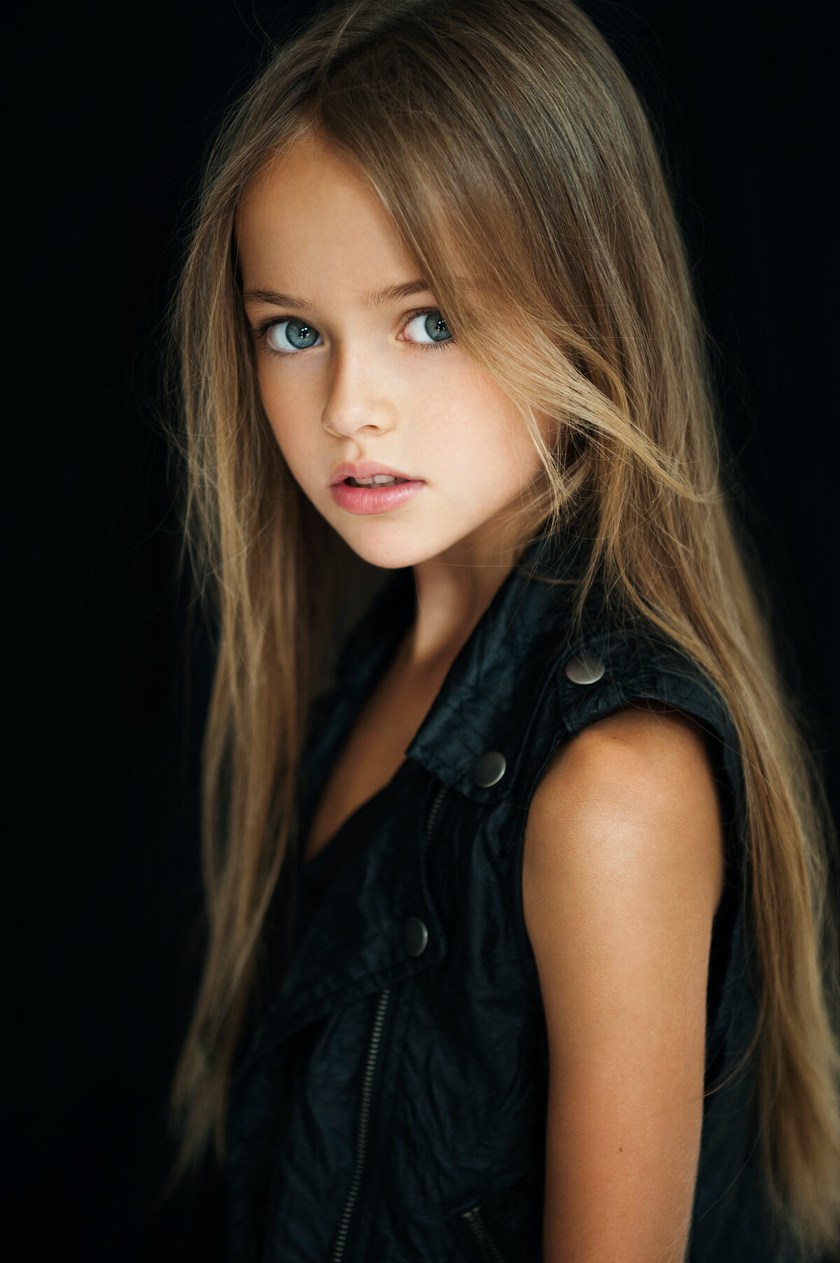 Шампунь Brazilian Keratin Smooth