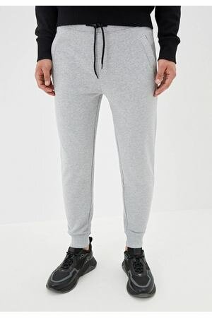спортивные брюки мужские hugo boss фото