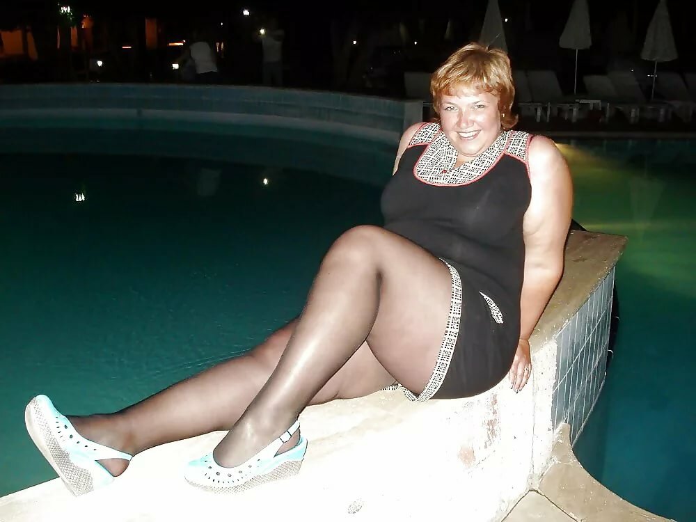 Amateur Xhamster Com