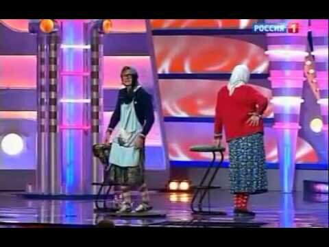 новые русские бабки день рождения цветочка фото