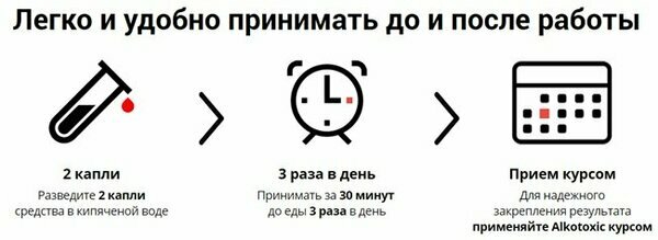 инструкция фото