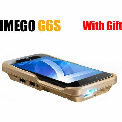 проектор imego g6s фото