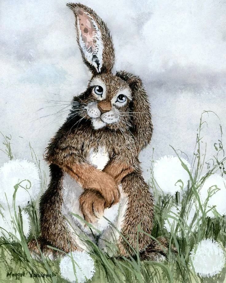 ������� ����� � ������� ���� ���� ����� �������