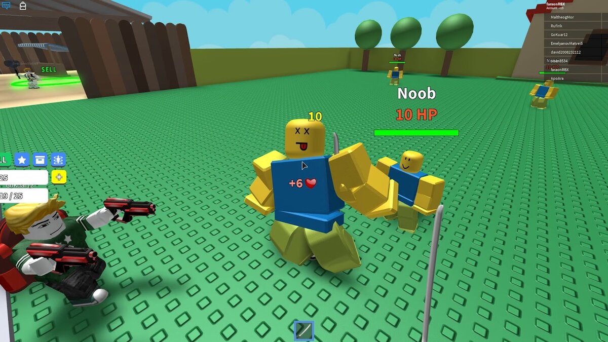 Roblox Simulator - mythical pets roblox magnet simulator wiki fandom