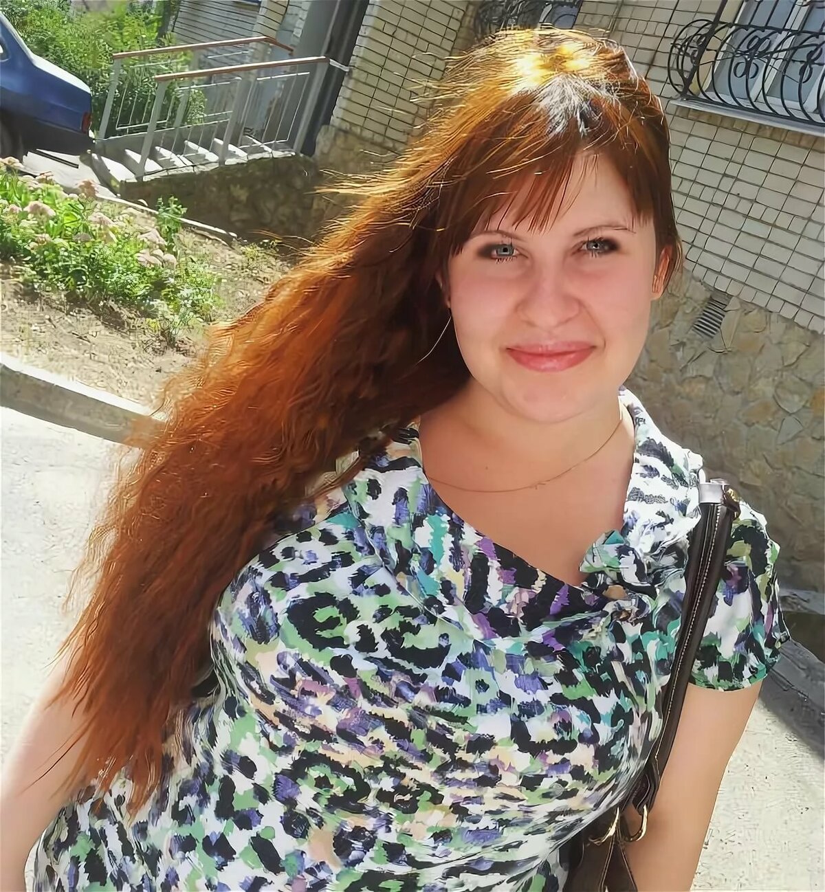 маврушина ольга алексеевна фото