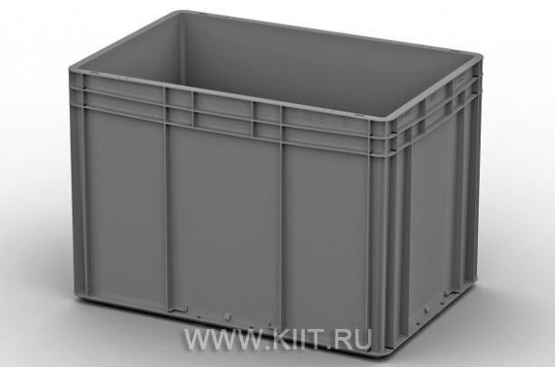 евроконтейнер 6442 фото