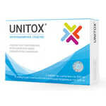 средство от паразитов unitox фото